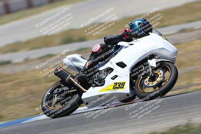 media/Jun-28-2025-CRA (Sat) [[8017bea174]]/Race Photos/Race 3/